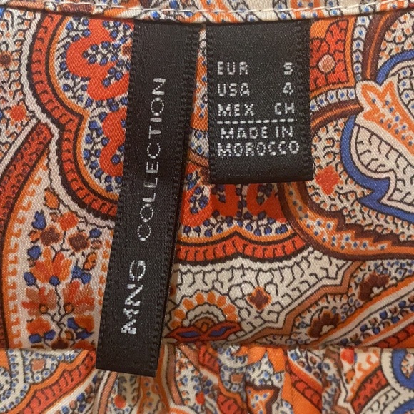 Tunic - Picture 4 of 5